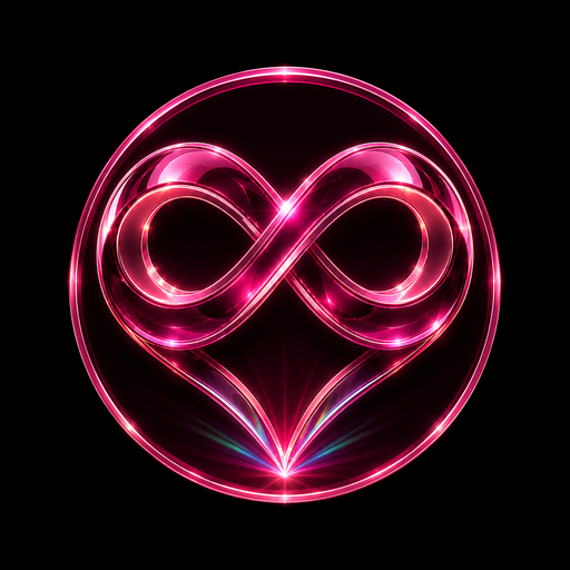 HeartStrings Connect icon